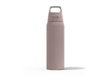 Butelka termiczna Sigg Shield One Dusk 0.75 L