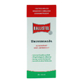 Oliwa do broni Ballistol 50 ml płyn