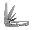 Multitool BSH Adventure 15w1