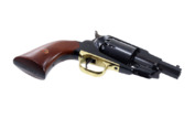 Rewolwer Pietta Remington 1858 New Army Snubnose .44 3''