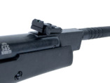 Wiatrówka karabinek Hatsan 135 QE Sniper Vortex kal. 4,5 mm