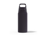 Butelka termiczna Sigg Shield One Nocturne 0.5L