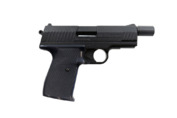 Pistolet hukowy Lexon 11 M1 kal. 6 mm long