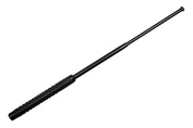 Pałka teleskopowa BSH 26'' Black Rubber