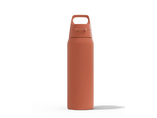 Butelka termiczna Sigg Shield One Eco Red 0.75 L