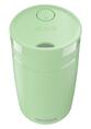 Sigg kubek termiczny  Miracle milky green 0.27l