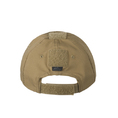 Czapka baseballowa Helikon Olive Green