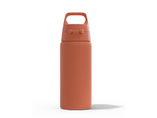 Butelka termiczna Sigg Shield One Eco Red 0.5L