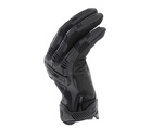 Rękawice Mechanix M-Pact 0,5 MM Covert Black rozmiar M