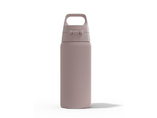 Butelka termiczna Sigg Shield One Dusk 0.5L