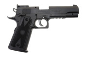 Pistolet ASG Wingun Firearm 304