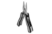 Multitool BSH Adventure 15w1