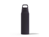 Butelka termiczna Sigg Shield One Nocturne 0.75 L