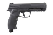 Pistolet RAM Umarex T4E TP50 GEN. 2