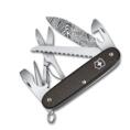 Scyzoryk Victorinox Farmer Damast Limited Edition