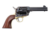 Rewolwer Pietta 1873 Single Action Peacemaker kal.44 4,75