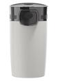 Sigg kubek termiczny Miracle white touch 0.27l