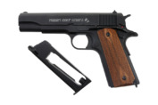 Wiatrówka pistolet Colt 1911 Classic kal. 4.5 mm 