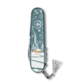 Scyzoryk Victorinox Spartan Winter Magic Limited