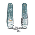 Scyzoryk Victorinox Spartan Winter Magic Limited