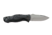 Nóż Walther Traditional Folding Knife II