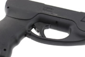 Pistolet RAM Umarex T4E TP50 Compact CO2 8 gram