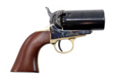 Rewolwer Pietta 1851 Colt Navy Yank Pepperbox kal.36