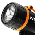 Lampa szperacz Neo Tools 1000 lm