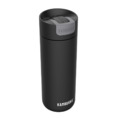 Kubek termiczny Kambukka Olympus Matte Black 500 ml