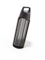 Butelka termiczna SIGG Shield One black 1l