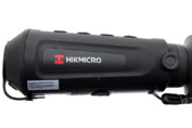 Kamera termowizyjna HIKMICRO Lynx C06