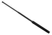 Pałka teleskopowa BSH 26'' Black Foam