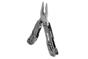 Multitool BSH Adventure 15w1