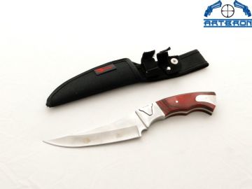 Nóż Columbia Hunter CL5