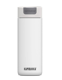 Kubek termiczny Kambukka Olympus Marshmallow 500 ml