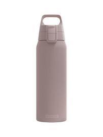 Butelka termiczna Sigg Shield One Dusk 0.75 L