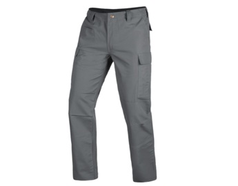 Spodnie Pentagon BDU 2.0 Wolf Grey rozmiar 48