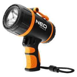 Lampa szperacz Neo Tools 1000 lm