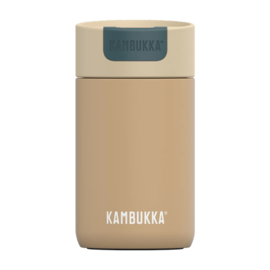 Kubek termiczny Kambukka Olympus Latte 300 ml