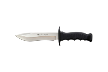Nóż Muela Outdoor Rubber Handle 160 mm
