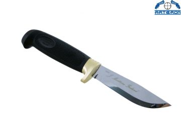 Nóż Marttiini Lapp Knife