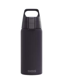 Butelka termiczna Sigg Shield One Nocturne 0.5L