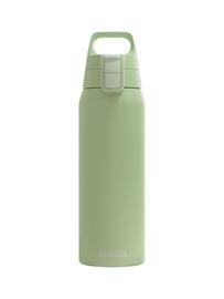 Butelka termiczna Sigg Shield One Eco Green 0.75 L