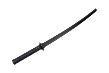 Miecz katana atrapa 98 cm