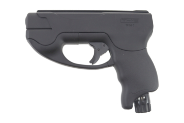 Pistolet RAM Umarex T4E TP50 Compact CO2 8 gram