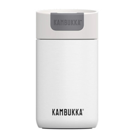 Kubek termiczny Kambukka Olympus Marshmallow 300 ml