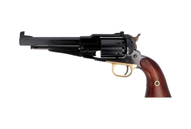 Rewolwer Pietta 1858 Remington New Model Army Target kal.36