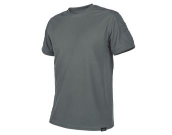 Koszulka T-shirt Tactical Top Cool Shadow Grey rozmiar SR