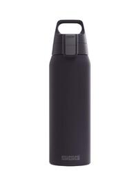 Butelka termiczna Sigg Shield One Nocturne 0.75 L