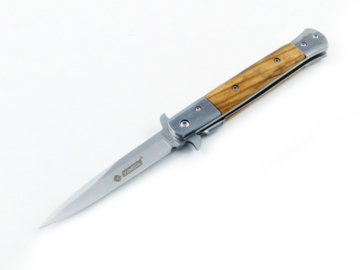 Nóż skladany Kandar N163